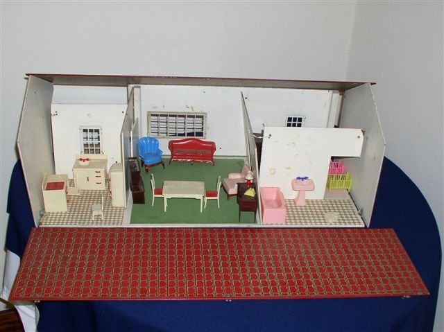 Property photo 68 - Personal Property Auction